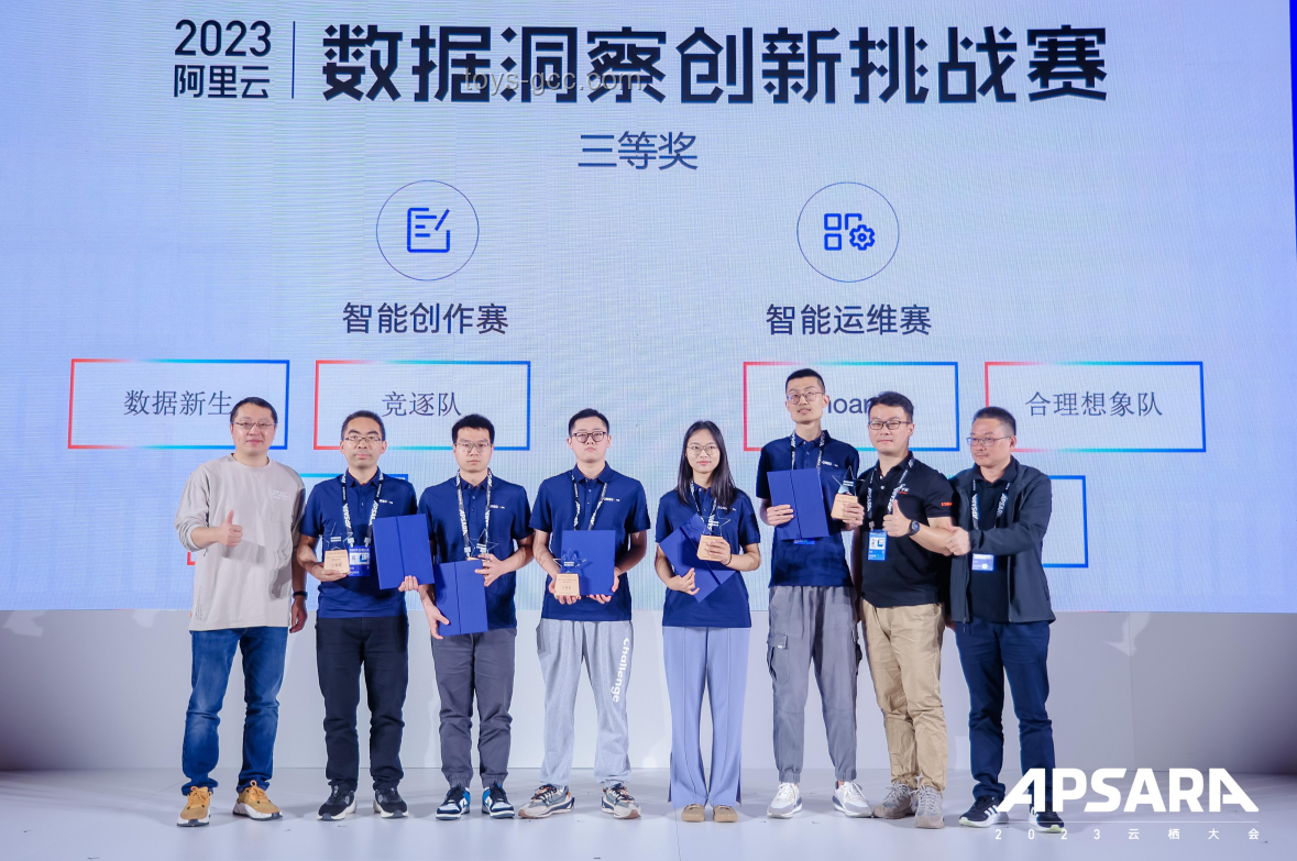 柚子社13th新作洞察：乐队题材下的创新探索